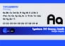 develop a responsive website as a front end developer